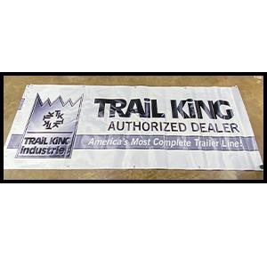 Authorized Dealer Banner