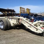 boosters-trailers-02