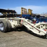 boosters-trailers-02