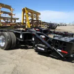 boosters-trailers-03