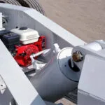 boosters-trailers-04