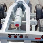 boosters-trailers-05