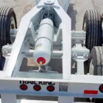 boosters-trailers-05