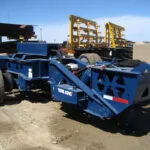 boosters-trailers-06