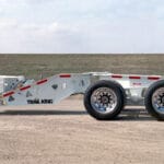 boosters-trailers-07