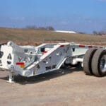 boosters-trailers-08