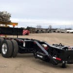 boosters-trailers-09