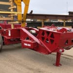 boosters-trailers-10