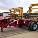 boosters-trailers-11