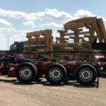 boosters-trailers-12