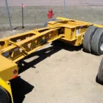 boosters-trailers-13