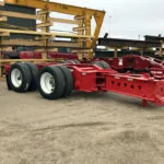 boosters-trailers-14