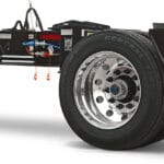 boosters-trailers-15