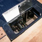 detachable-dd-extendable-01