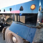 detachable-dd-extendable-02