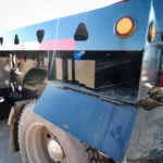 detachable-dd-extendable-02