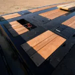 detachable-dd-extendable-03