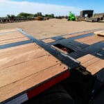 detachable-dd-extendable-04