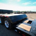 detachable-dd-extendable-05