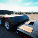 detachable-dd-extendable-05