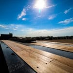 detachable-dd-extendable-06