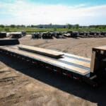 detachable-dd-extendable-07