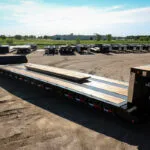 detachable-dd-extendable-07