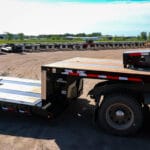 detachable-dd-extendable-08