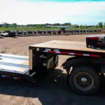 detachable-dd-extendable-08