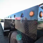 detachable-dd-extendable-09