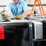 detachable-dd-extendable-10