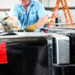 detachable-dd-extendable-10