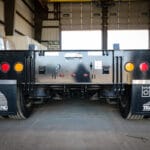 detachable-dd-extendable-11