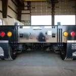 detachable-dd-extendable-11