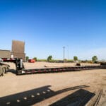 detachable-dd-extendable-12