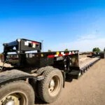 detachable-dd-extendable-13