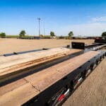 detachable-dd-extendable-14