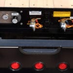 detachable-dd-extendable-15