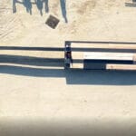 detachable-dd-extendable-16