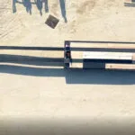 detachable-dd-extendable-16