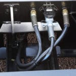 detachable-dd-extendable-17