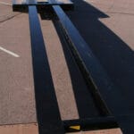 detachable-dd-extendable-18