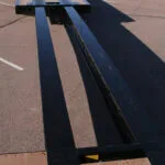 detachable-dd-extendable-18