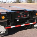 detachable-dd-extendable-19