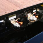 detachable-dd-extendable-20