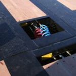 detachable-dd-extendable-21