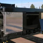 detachable-dd-extendable-22