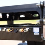 detachable-dd-extendable-23