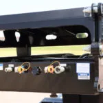 detachable-dd-extendable-23