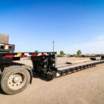 detachable-dd-extendable-24